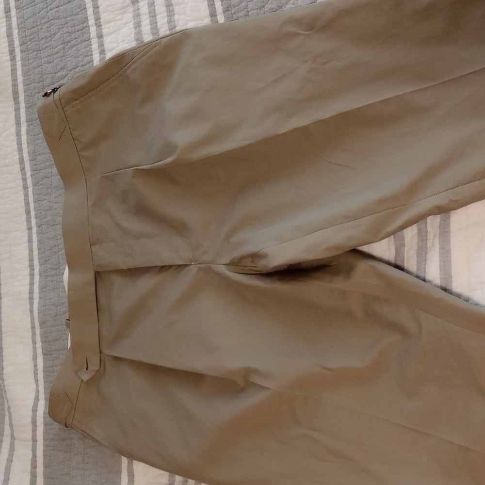 Spier & Mackay trousers